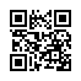 QR-Code https://ppt.cc/loa8