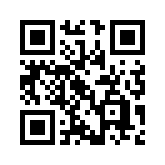 QR-Code https://ppt.cc/loc2
