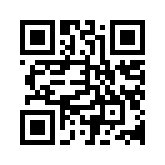 QR-Code https://ppt.cc/locM