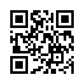 QR-Code https://ppt.cc/lodq