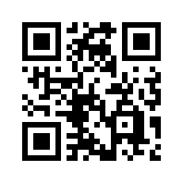 QR-Code https://ppt.cc/loel