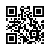QR-Code https://ppt.cc/lofY