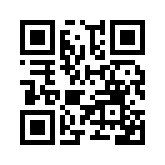 QR-Code https://ppt.cc/logT