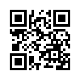 QR-Code https://ppt.cc/loht