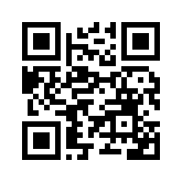 QR-Code https://ppt.cc/lojc