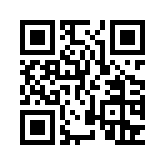 QR-Code https://ppt.cc/lolP