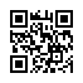 QR-Code https://ppt.cc/lom%21