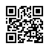 QR-Code https://ppt.cc/lomB