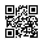 QR-Code https://ppt.cc/lonR