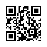 QR-Code https://ppt.cc/lonZ