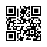 QR-Code https://ppt.cc/looj
