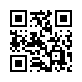 QR-Code https://ppt.cc/lopW