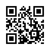 QR-Code https://ppt.cc/loqL