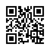 QR-Code https://ppt.cc/loqv