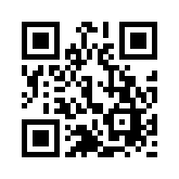 QR-Code https://ppt.cc/lor3
