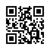 QR-Code https://ppt.cc/lotK