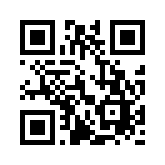 QR-Code https://ppt.cc/lotL