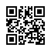 QR-Code https://ppt.cc/lou%7E