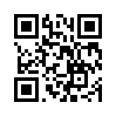 QR-Code https://ppt.cc/louC