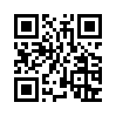 QR-Code https://ppt.cc/louO