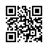 QR-Code https://ppt.cc/loum