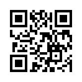 QR-Code https://ppt.cc/louv