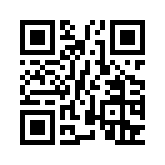 QR-Code https://ppt.cc/lov3