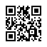 QR-Code https://ppt.cc/lovL
