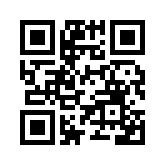 QR-Code https://ppt.cc/lowG