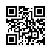 QR-Code https://ppt.cc/loxK