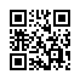 QR-Code https://ppt.cc/loxs