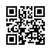 QR-Code https://ppt.cc/lozQ