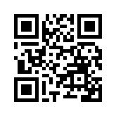 QR-Code https://ppt.cc/lozc
