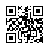 QR-Code https://ppt.cc/lp%286