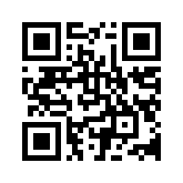 QR-Code https://ppt.cc/lp%2CP