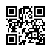 QR-Code https://ppt.cc/lp%7EH