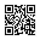 QR-Code https://ppt.cc/lp%7EP