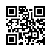 QR-Code https://ppt.cc/lp%7Ef