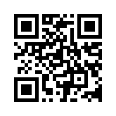 QR-Code https://ppt.cc/lp-2