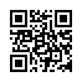 QR-Code https://ppt.cc/lp-6