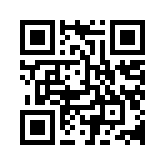 QR-Code https://ppt.cc/lp-M