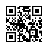 QR-Code https://ppt.cc/lp-P