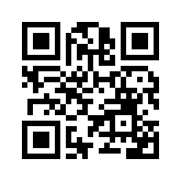 QR-Code https://ppt.cc/lp-W