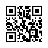 QR-Code https://ppt.cc/lp-w