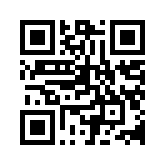 QR-Code https://ppt.cc/lp1e