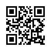 QR-Code https://ppt.cc/lp26