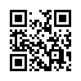 QR-Code https://ppt.cc/lp47