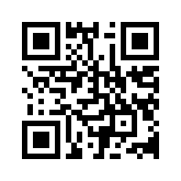 QR-Code https://ppt.cc/lp4Q