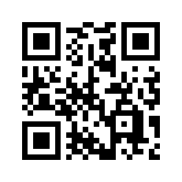 QR-Code https://ppt.cc/lp5c