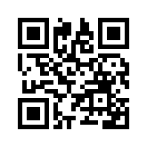 QR-Code https://ppt.cc/lp5o